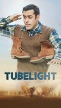 Nonton Film Tubelight (2017) Subtitle Indonesia Streaming Movie Download