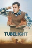 Layarkaca21 LK21 Dunia21 Nonton Film Tubelight (2017) Subtitle Indonesia Streaming Movie Download