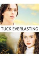 Layarkaca21 LK21 Dunia21 Nonton Film Tuck Everlasting (2002) Subtitle Indonesia Streaming Movie Download