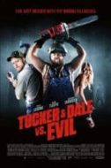 Layarkaca21 LK21 Dunia21 Nonton Film Tucker and Dale vs. Evil (2010) Subtitle Indonesia Streaming Movie Download