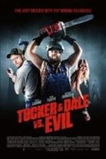 Tucker and Dale vs. Evil (2010)