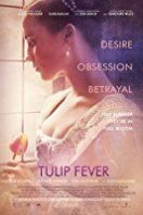 Layarkaca21 LK21 Dunia21 Nonton Film Tulip Fever (2017) Subtitle Indonesia Streaming Movie Download