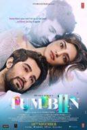 Layarkaca21 LK21 Dunia21 Nonton Film Tum Bin 2 (2016) Subtitle Indonesia Streaming Movie Download