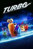 Layarkaca21 LK21 Dunia21 Nonton Film Turbo (2013) Subtitle Indonesia Streaming Movie Download