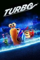 Layarkaca21 LK21 Dunia21 Nonton Film Turbo (2013) Subtitle Indonesia Streaming Movie Download