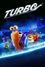 Nonton Film Turbo (2013) Subtitle Indonesia Streaming Movie Download