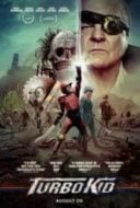 Layarkaca21 LK21 Dunia21 Nonton Film Turbo Kid (2015) Subtitle Indonesia Streaming Movie Download