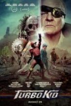 Nonton Film Turbo Kid (2015) Subtitle Indonesia Streaming Movie Download