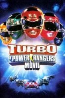 Layarkaca21 LK21 Dunia21 Nonton Film Turbo: A Power Rangers Movie (1997) Subtitle Indonesia Streaming Movie Download