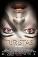 Layarkaca21 LK21 Dunia21 Nonton Film Turistas (2006) Subtitle Indonesia Streaming Movie Download