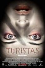 Nonton Film Turistas (2006) Subtitle Indonesia Streaming Movie Download