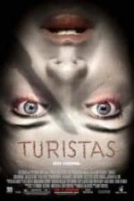 Turistas (2006)