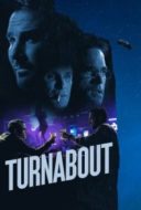 Layarkaca21 LK21 Dunia21 Nonton Film Turnabout (2016) Subtitle Indonesia Streaming Movie Download