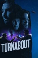 Layarkaca21 LK21 Dunia21 Nonton Film Turnabout (2016) Subtitle Indonesia Streaming Movie Download