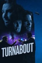 Nonton Film Turnabout (2016) Subtitle Indonesia Streaming Movie Download