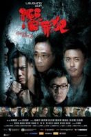 Layarkaca21 LK21 Dunia21 Nonton Film Turning Point 2 (2011) Subtitle Indonesia Streaming Movie Download