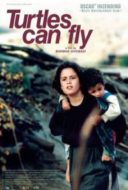 Layarkaca21 LK21 Dunia21 Nonton Film Turtles Can Fly (2005) Subtitle Indonesia Streaming Movie Download