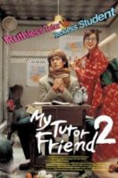 Layarkaca21 LK21 Dunia21 Nonton Film My Tutor Friend 2 (2007) Subtitle Indonesia Streaming Movie Download