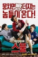 Layarkaca21 LK21 Dunia21 Nonton Film Twenty (2015) Subtitle Indonesia Streaming Movie Download