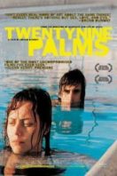 Layarkaca21 LK21 Dunia21 Nonton Film Twentynine Palms (2003) Subtitle Indonesia Streaming Movie Download