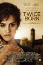 Twice Born (2012)