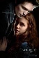 Layarkaca21 LK21 Dunia21 Nonton Film Twilight (2008) Subtitle Indonesia Streaming Movie Download