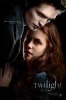 Layarkaca21 LK21 Dunia21 Nonton Film Twilight (2008) Subtitle Indonesia Streaming Movie Download