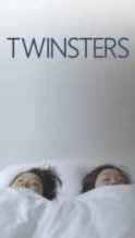 Nonton Film Twinsters (2015) Subtitle Indonesia Streaming Movie Download