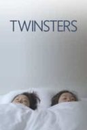 Layarkaca21 LK21 Dunia21 Nonton Film Twinsters (2015) Subtitle Indonesia Streaming Movie Download