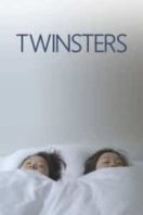 Layarkaca21 LK21 Dunia21 Nonton Film Twinsters (2015) Subtitle Indonesia Streaming Movie Download