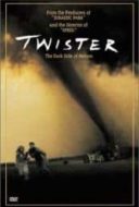 Layarkaca21 LK21 Dunia21 Nonton Film Twister (1996) Subtitle Indonesia Streaming Movie Download