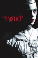 Layarkaca21 LK21 Dunia21 Nonton Film Twixt (2011) Subtitle Indonesia Streaming Movie Download