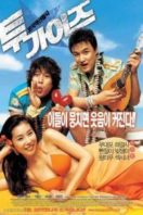 Layarkaca21 LK21 Dunia21 Nonton Film Two Guys (2004) Subtitle Indonesia Streaming Movie Download