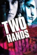 Layarkaca21 LK21 Dunia21 Nonton Film Two Hands (1999) Subtitle Indonesia Streaming Movie Download