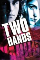 Layarkaca21 LK21 Dunia21 Nonton Film Two Hands (1999) Subtitle Indonesia Streaming Movie Download