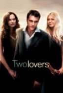 Layarkaca21 LK21 Dunia21 Nonton Film Two Lovers (2008) Subtitle Indonesia Streaming Movie Download