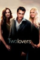 Layarkaca21 LK21 Dunia21 Nonton Film Two Lovers (2008) Subtitle Indonesia Streaming Movie Download