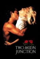 Layarkaca21 LK21 Dunia21 Nonton Film Two Moon Junction (1988) Subtitle Indonesia Streaming Movie Download