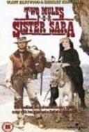 Layarkaca21 LK21 Dunia21 Nonton Film Two Mules for Sister Sara (1970) Subtitle Indonesia Streaming Movie Download