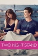 Layarkaca21 LK21 Dunia21 Nonton Film Two Night Stand (2014) Subtitle Indonesia Streaming Movie Download