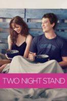 Layarkaca21 LK21 Dunia21 Nonton Film Two Night Stand (2014) Subtitle Indonesia Streaming Movie Download