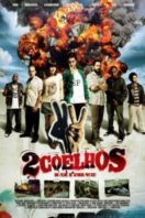 Layarkaca21 LK21 Dunia21 Nonton Film Two Rabbits (2012) Subtitle Indonesia Streaming Movie Download