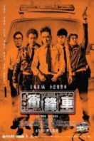 Layarkaca21 LK21 Dunia21 Nonton Film Two Thumbs Up (2015) Subtitle Indonesia Streaming Movie Download