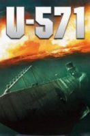 Layarkaca21 LK21 Dunia21 Nonton Film U-571 (2000) Subtitle Indonesia Streaming Movie Download