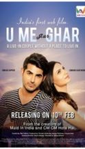 Nonton Film U, Me Aur Ghar (2017) Subtitle Indonesia Streaming Movie Download