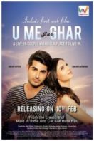 Layarkaca21 LK21 Dunia21 Nonton Film U, Me Aur Ghar (2017) Subtitle Indonesia Streaming Movie Download