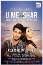 Nonton Film U, Me Aur Ghar (2017) Subtitle Indonesia Streaming Movie Download