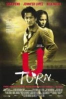 Layarkaca21 LK21 Dunia21 Nonton Film U Turn (1997) Subtitle Indonesia Streaming Movie Download