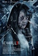 Layarkaca21 LK21 Dunia21 Nonton Film Uc Harfliler 3: Karabuyu (2016) Subtitle Indonesia Streaming Movie Download