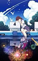 Nonton Film Uchiage hanabi, shita kara miru ka? Yoko kara miru ka? (2017) Subtitle Indonesia Streaming Movie Download